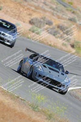 media/May-21-2023-VIP Trackdays (Sun) [[1bbd67e0b1]]/A group/session 2 turn 1/